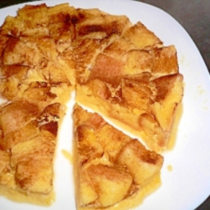 残った食パンで 簡単にヘルシーランチ レシピ 作り方 By 熊子姫7777 楽天レシピ 残った食パンで 簡単にヘルシーランチ レシピ 作り方 By 熊子姫7777 楽天レシピ